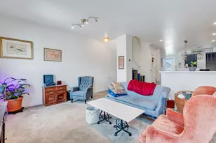 5287 W Bowstring Way, South Jordan, UT 84009 - Photo 5