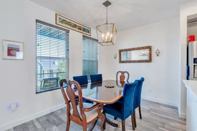 5287 W Bowstring Way, South Jordan, UT 84009 - Photo 7