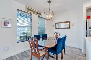 5287 W Bowstring Way, South Jordan, UT 84009 - Photo 7