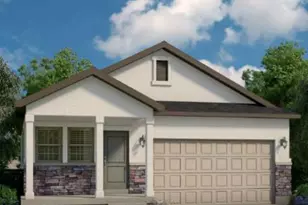 8816 S Solitude Pass Way, West Jordan, UT 84081 - Photo 1