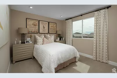 1081 W 450 S #69, Brigham City, UT 84302 - Photo 5