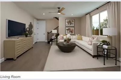 1081 W 450 S #69, Brigham City, UT 84302 - Photo 3