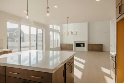 3488 E 1120 S #115, Spanish Fork, UT 84660 - Photo 11