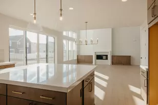 3488 E 1120 S, Spanish Fork, UT 84660 - Photo 11