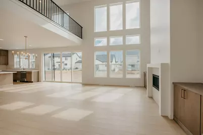 3488 E 1120 S #115, Spanish Fork, UT 84660 - Photo 3