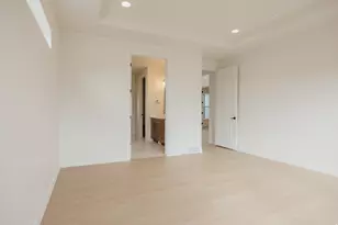 3488 E 1120 S, Spanish Fork, UT 84660 - Photo 17