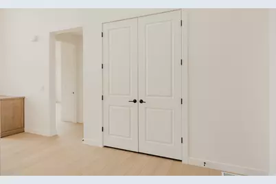 3488 E 1120 S #115, Spanish Fork, UT 84660 - Photo 13