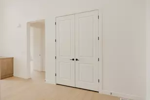 3488 E 1120 S, Spanish Fork, UT 84660 - Photo 13