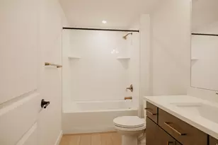 3488 E 1120 S, Spanish Fork, UT 84660 - Photo 35