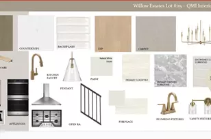 3488 E 1120 S, Spanish Fork, UT 84660 - Photo 39