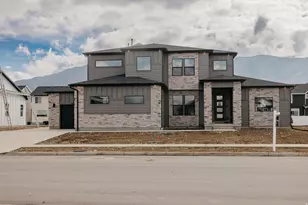 3488 E 1120 S, Spanish Fork, UT 84660 - Photo 1