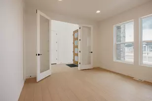 3488 E 1120 S, Spanish Fork, UT 84660 - Photo 7