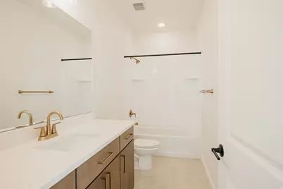 3488 E 1120 S #115, Spanish Fork, UT 84660 - Photo 27