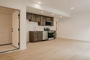 3488 E 1120 S, Spanish Fork, UT 84660 - Photo 39