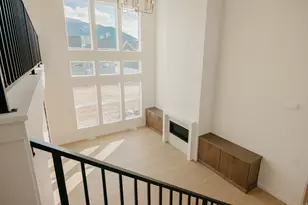 3488 E 1120 S, Spanish Fork, UT 84660 - Photo 23