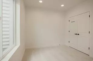 3488 E 1120 S, Spanish Fork, UT 84660 - Photo 37