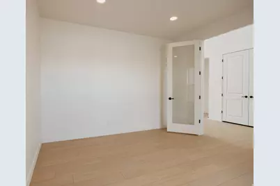 3488 E 1120 S #115, Spanish Fork, UT 84660 - Photo 9