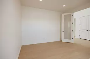 3488 E 1120 S, Spanish Fork, UT 84660 - Photo 9