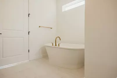 3488 E 1120 S #115, Spanish Fork, UT 84660 - Photo 17