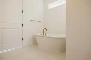 3488 E 1120 S, Spanish Fork, UT 84660 - Photo 17