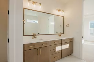 3488 E 1120 S, Spanish Fork, UT 84660 - Photo 19