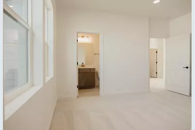 3488 E 1120 S #115, Spanish Fork, UT 84660 - Photo 29