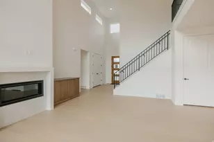 3488 E 1120 S, Spanish Fork, UT 84660 - Photo 9