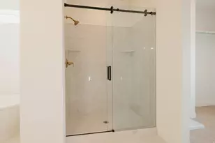 3488 E 1120 S, Spanish Fork, UT 84660 - Photo 21