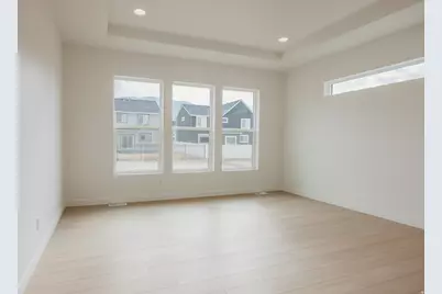 3488 E 1120 S #115, Spanish Fork, UT 84660 - Photo 15