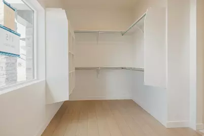 3488 E 1120 S #115, Spanish Fork, UT 84660 - Photo 21