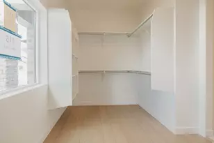 3488 E 1120 S, Spanish Fork, UT 84660 - Photo 21