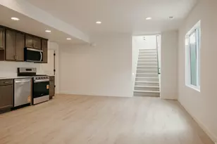 3488 E 1120 S, Spanish Fork, UT 84660 - Photo 35