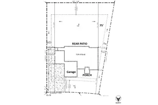 3488 E 1120 S, Spanish Fork, UT 84660 - Photo 43