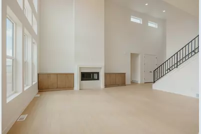 3488 E 1120 S #115, Spanish Fork, UT 84660 - Photo 5