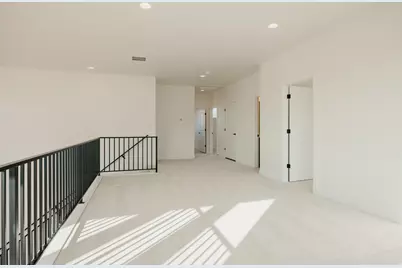 3488 E 1120 S #115, Spanish Fork, UT 84660 - Photo 25