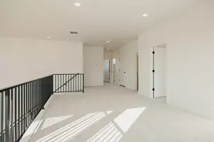 3488 E 1120 S, Spanish Fork, UT 84660 - Photo 25