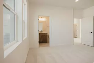 3488 E 1120 S, Spanish Fork, UT 84660 - Photo 31