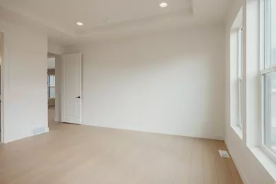 3488 E 1120 S #115, Spanish Fork, UT 84660 - Photo 19