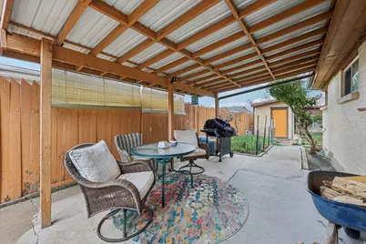 376 W 800 S, Bountiful, UT 84010 - Photo 19