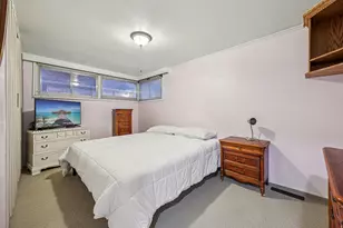 376 W 800 S, Bountiful, UT 84010 - Photo 11