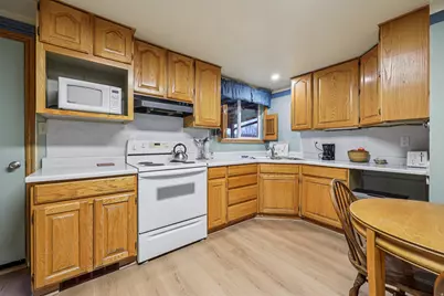 376 W 800 S, Bountiful, UT 84010 - Photo 9