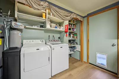 376 W 800 S, Bountiful, UT 84010 - Photo 17