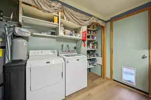 376 W 800 S, Bountiful, UT 84010 - Photo 17