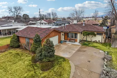 376 W 800 S, Bountiful, UT 84010 - Photo 39