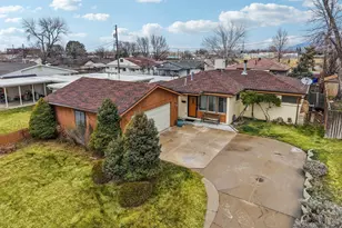 376 W 800 S, Bountiful, UT 84010 - Photo 39