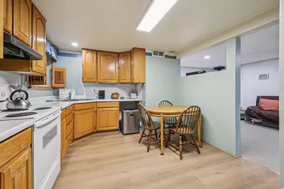 376 W 800 S, Bountiful, UT 84010 - Photo 5