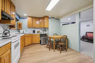 376 W 800 S, Bountiful, UT 84010 - Photo 5