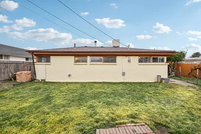 376 W 800 S, Bountiful, UT 84010 - Photo 21