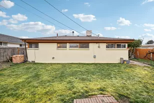 376 W 800 S, Bountiful, UT 84010 - Photo 21