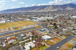 376 W 800 S, Bountiful, UT 84010 - Photo 25